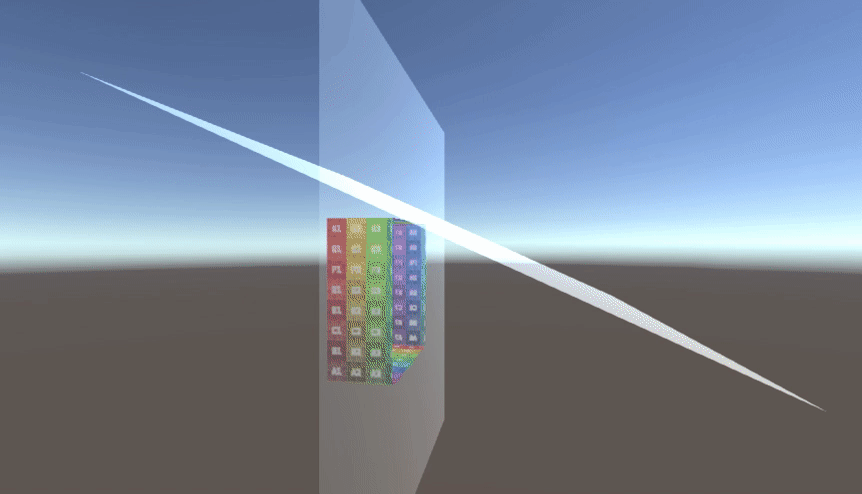 f:id:edo_m18:20180508201124g:plain f:id:edo_m18:20180508201124g:plain