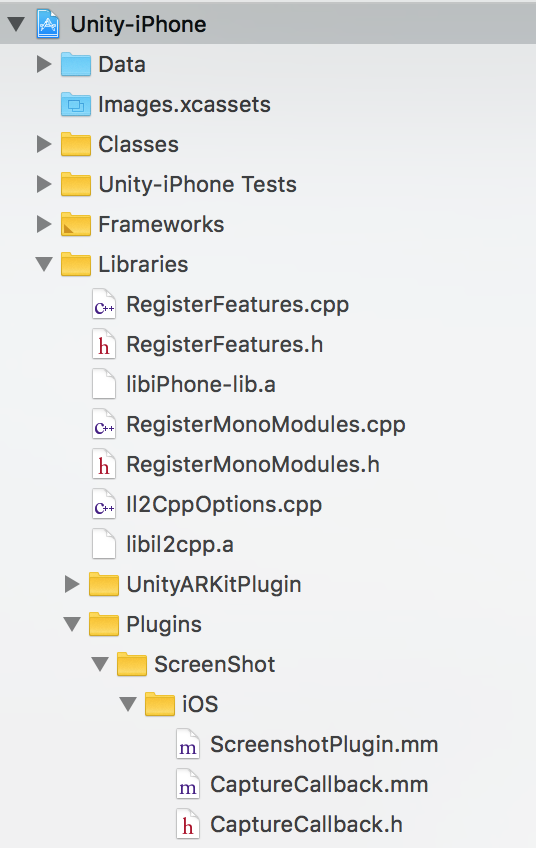 f:id:edo_m18:20180509093631p:plain f:id:edo_m18:20180509093631p:plain