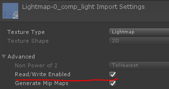 f:id:edo_m18:20180517114150p:plain f:id:edo_m18:20180517114150p:plain