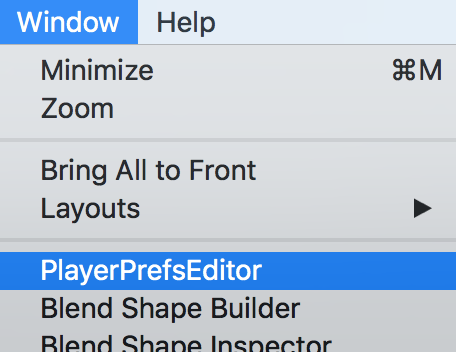 f:id:edo_m18:20180520110044p:plain f:id:edo_m18:20180520110044p:plain