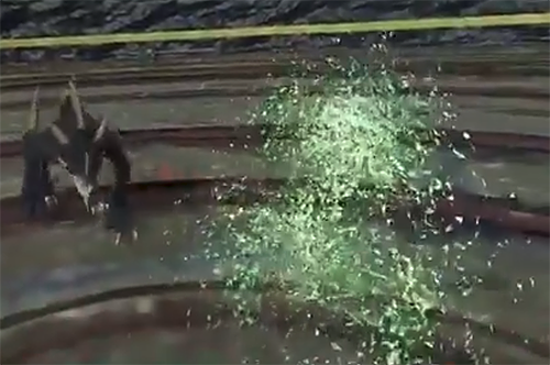 f:id:edo_m18:20180711140346p:plain f:id:edo_m18:20180711140346p:plain