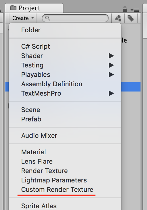 f:id:edo_m18:20180823091039p:plain f:id:edo_m18:20180823091039p:plain