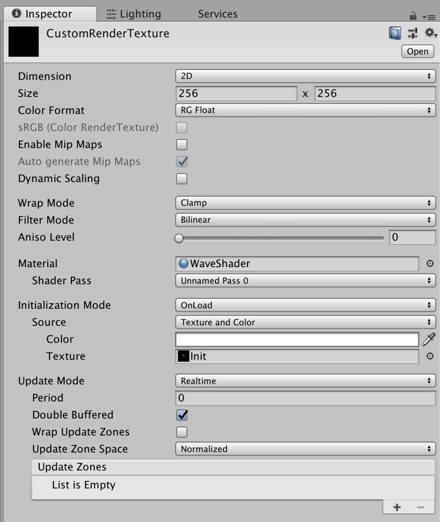 f:id:edo_m18:20180823091057p:plain f:id:edo_m18:20180823091057p:plain