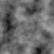 f:id:edo_m18:20181009215342p:plain f:id:edo_m18:20181009215342p:plain