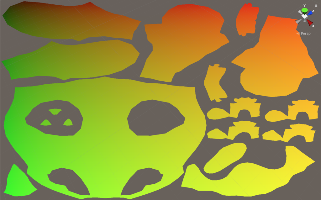 f:id:edo_m18:20181107094626p:plain