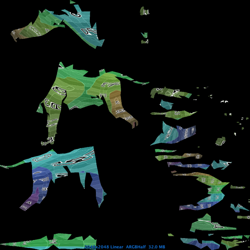 f:id:edo_m18:20181107103404p:plain