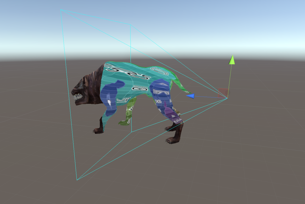 f:id:edo_m18:20181107104218p:plain