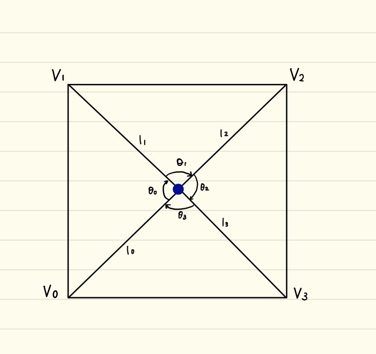 f:id:edo_m18:20181126194906j:plain