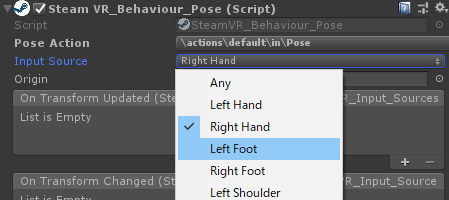 f:id:edo_m18:20181210193405p:plain