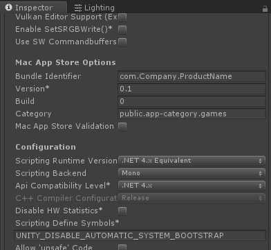 f:id:edo_m18:20181213150959p:plain f:id:edo_m18:20181213150959p:plain