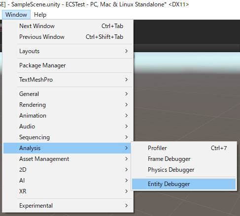 f:id:edo_m18:20181213172056p:plain f:id:edo_m18:20181213172056p:plain