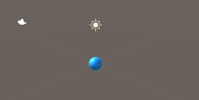 f:id:edo_m18:20181215011846p:plain f:id:edo_m18:20181215011846p:plain