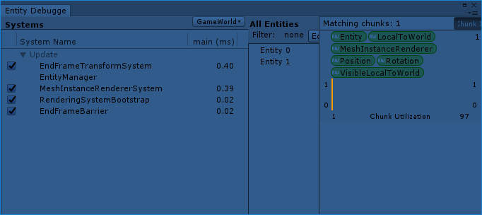 f:id:edo_m18:20181216184231p:plain f:id:edo_m18:20181216184231p:plain
