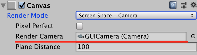 f:id:edo_m18:20190208200618p:plain f:id:edo_m18:20190208200618p:plain