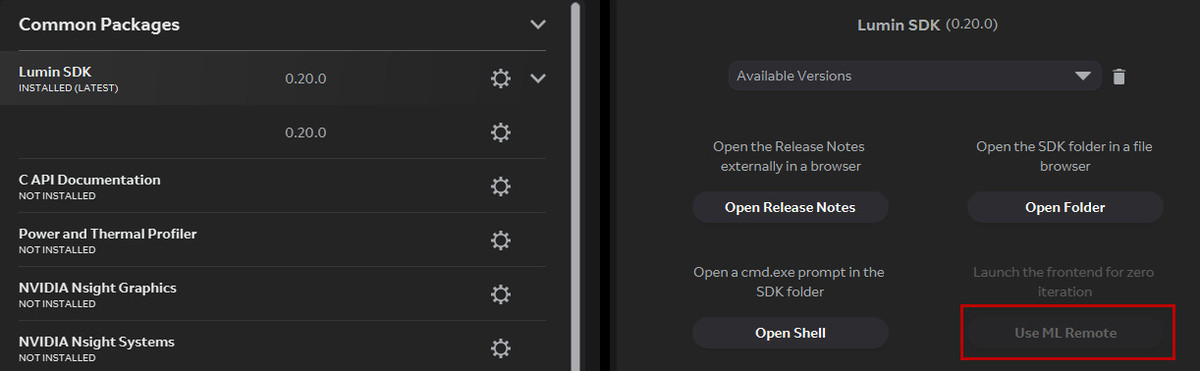 f:id:edo_m18:20190528161618j:plain f:id:edo_m18:20190528161618j:plain
