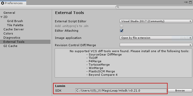f:id:edo_m18:20190710133652p:plain f:id:edo_m18:20190710133652p:plain