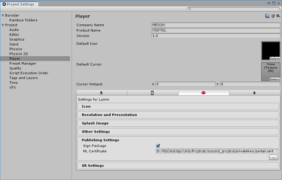 f:id:edo_m18:20190710171211p:plain f:id:edo_m18:20190710171211p:plain