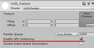 f:id:edo_m18:20190711165358p:plain f:id:edo_m18:20190711165358p:plain