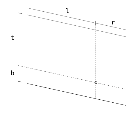 f:id:edo_m18:20200621155957p:plain f:id:edo_m18:20200621155957p:plain