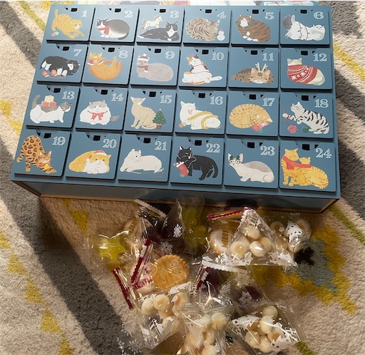 f:id:edofuku2005:20251111184208j:image