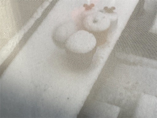 f:id:edofuku2005:20251204190031j:image