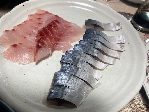 f:id:edofuku2005:20251228201151j:image