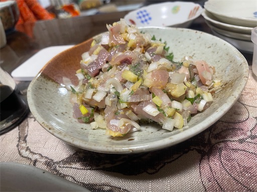 f:id:edofuku2005:20251228201207j:image