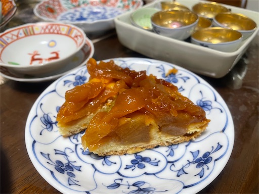 f:id:edofuku2005:20260102181143j:image