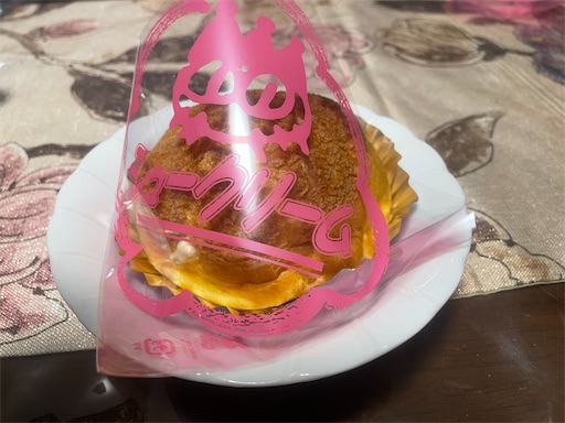 f:id:edofuku2005:20260105153834j:image