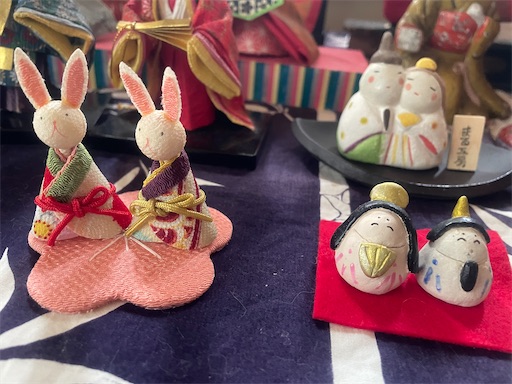 f:id:edofuku2005:20260206160646j:image