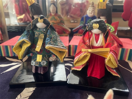 f:id:edofuku2005:20260206160712j:image