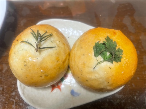 f:id:edofuku2005:20260212161719j:image