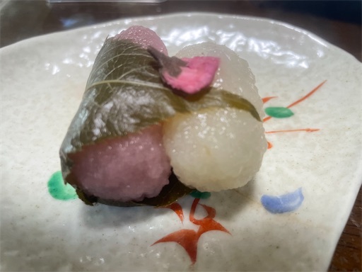 f:id:edofuku2005:20260219203104j:image