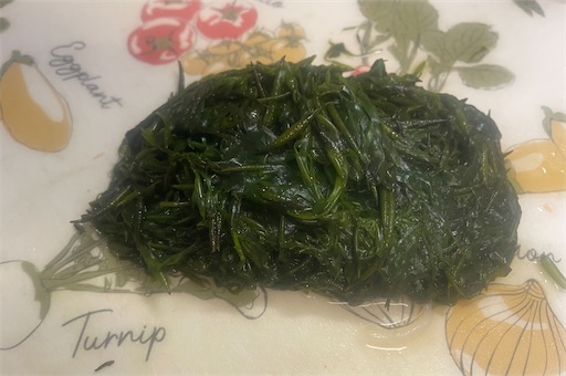 f:id:edofuku2005:20260309195438j:image