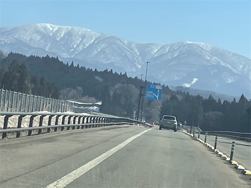 f:id:edofuku2005:20260320192327j:image