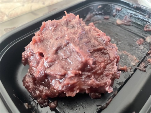 f:id:edofuku2005:20260320195228j:image