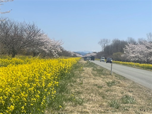 f:id:edofuku2005:20260417180100j:image