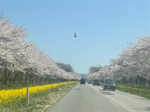 f:id:edofuku2005:20260417180107j:image