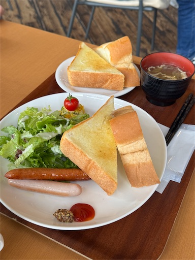 f:id:edofuku2005:20260502223427j:image