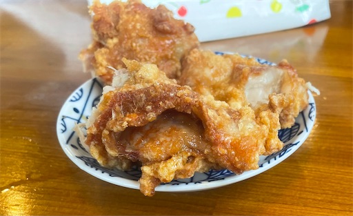 f:id:edofuku2005:20260504193235j:image f:id:edofuku2005:20260504193235j:image