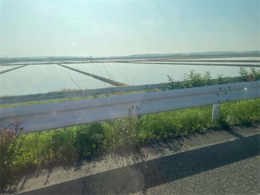 f:id:edofuku2005:20260516193811j:image