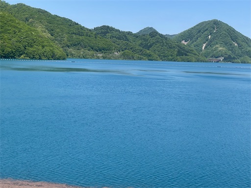 f:id:edofuku2005:20260518164140j:image