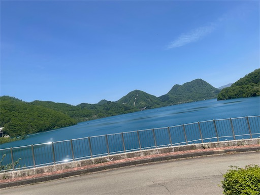 f:id:edofuku2005:20260518164143j:image