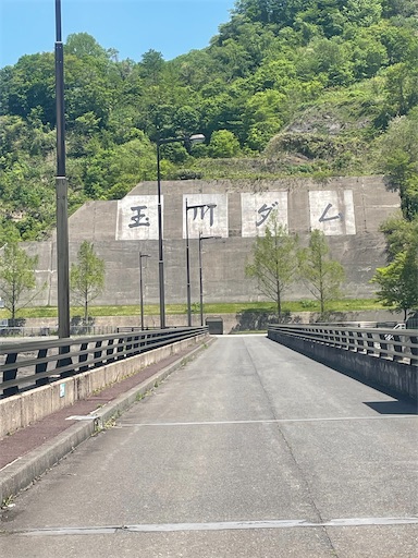f:id:edofuku2005:20260518164146j:image