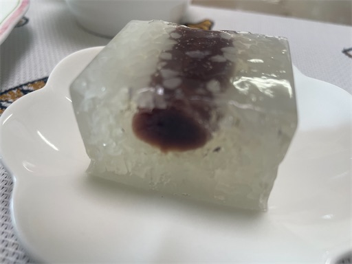 f:id:edofuku2005:20260519175903j:image