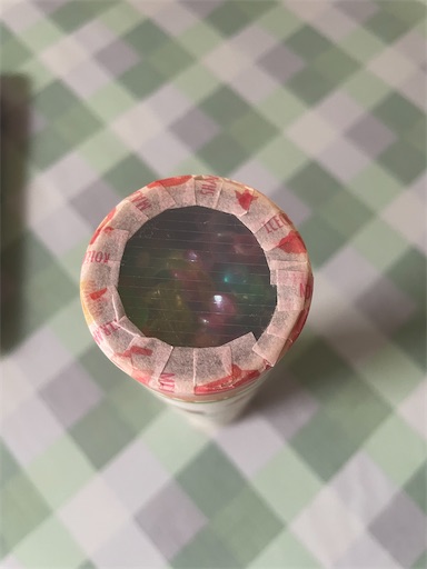 f:id:edofuku2005:20260603174748j:image