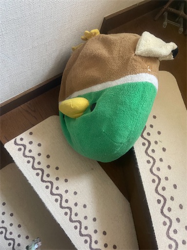 f:id:edofuku2005:20260624220748j:image
