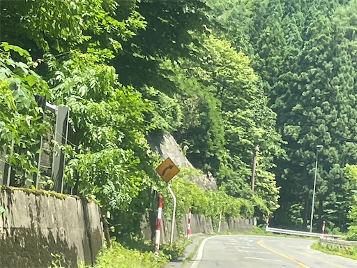 f:id:edofuku2005:20260629202054j:image