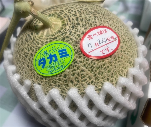f:id:edofuku2005:20260726201914j:image f:id:edofuku2005:20260726201914j:image