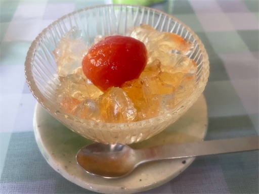 f:id:edofuku2005:20260815192529j:image f:id:edofuku2005:20260815192529j:image